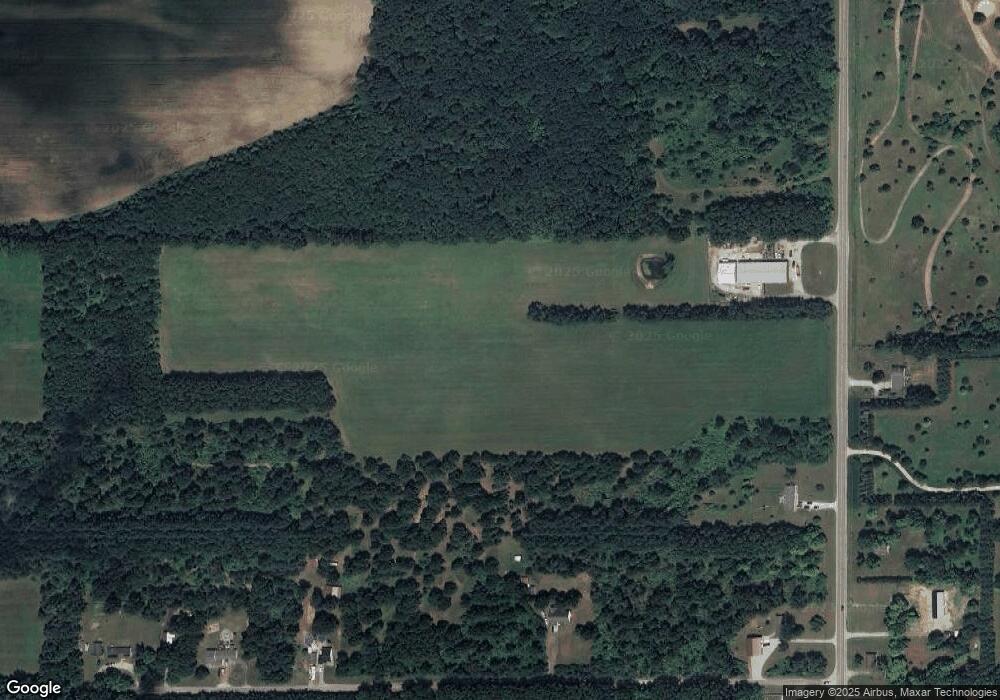 13265 State Road 17, Culver, IN 46511 - photo 1