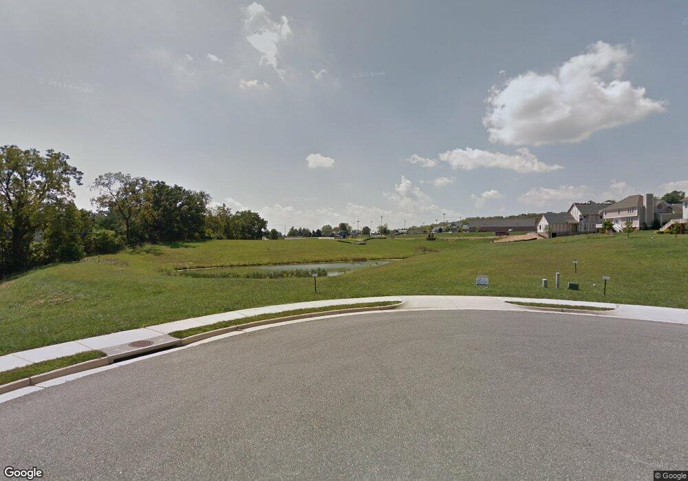 70 S Windsong Ct, Fishersville, VA 22939 - photo 1