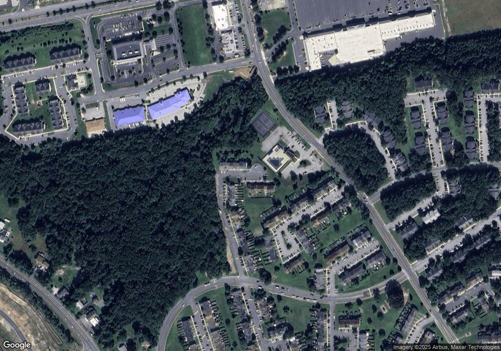 955 Angel Valley Ct N, Edgewood, MD 21040 - photo 1