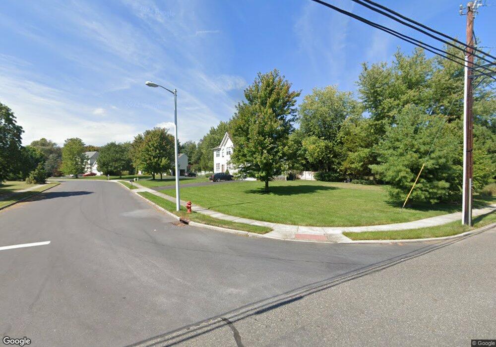 199 Haegele Place, Mount Royal, NJ 08061 - photo 1