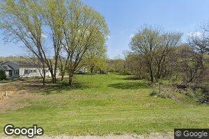 46968 Us Highway 65, Lucas, IA 50151