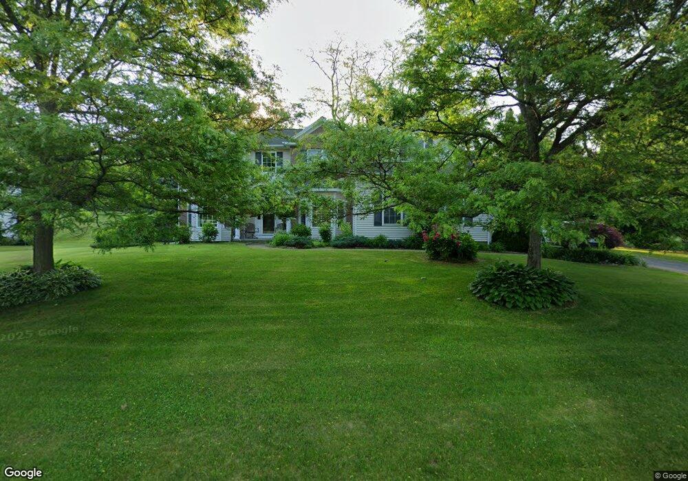 37 Dyke Rd, Latham, NY 12110 - photo 1