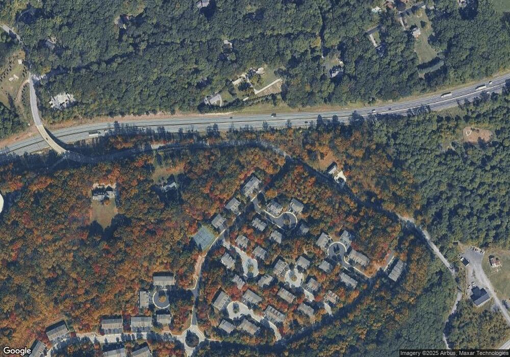 100 Brandywine Rd, Malvern, PA 19355 - photo 1