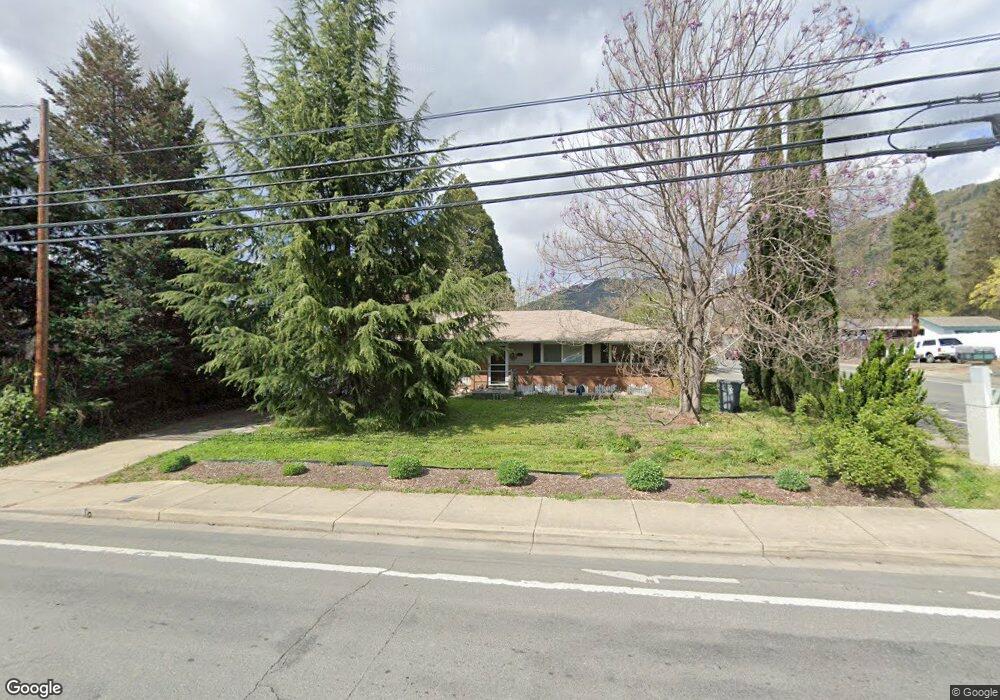 1156 NE D St, Grants Pass, OR 97526 - photo 1