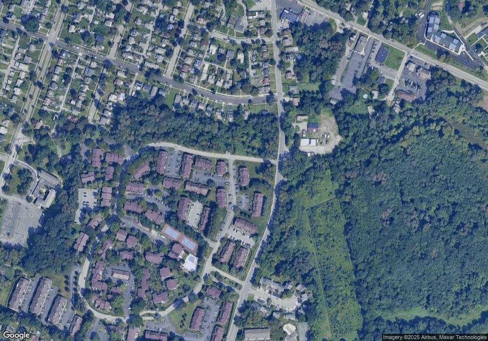 161 Swan Ln, Poughkeepsie, NY 12603 - photo 1