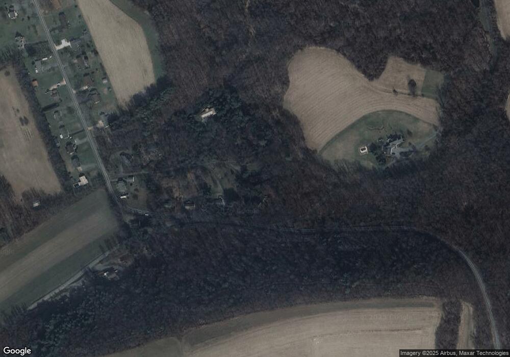 122 Waldron Ln, Muncy, PA 17756 - photo 1