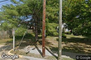 0 Not On File Ln Unit 1004010580, Bowling Green, VA 22427