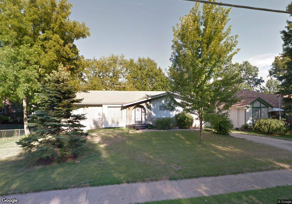 5115 Quivira Rd, Shawnee, KS 66216 - photo 1