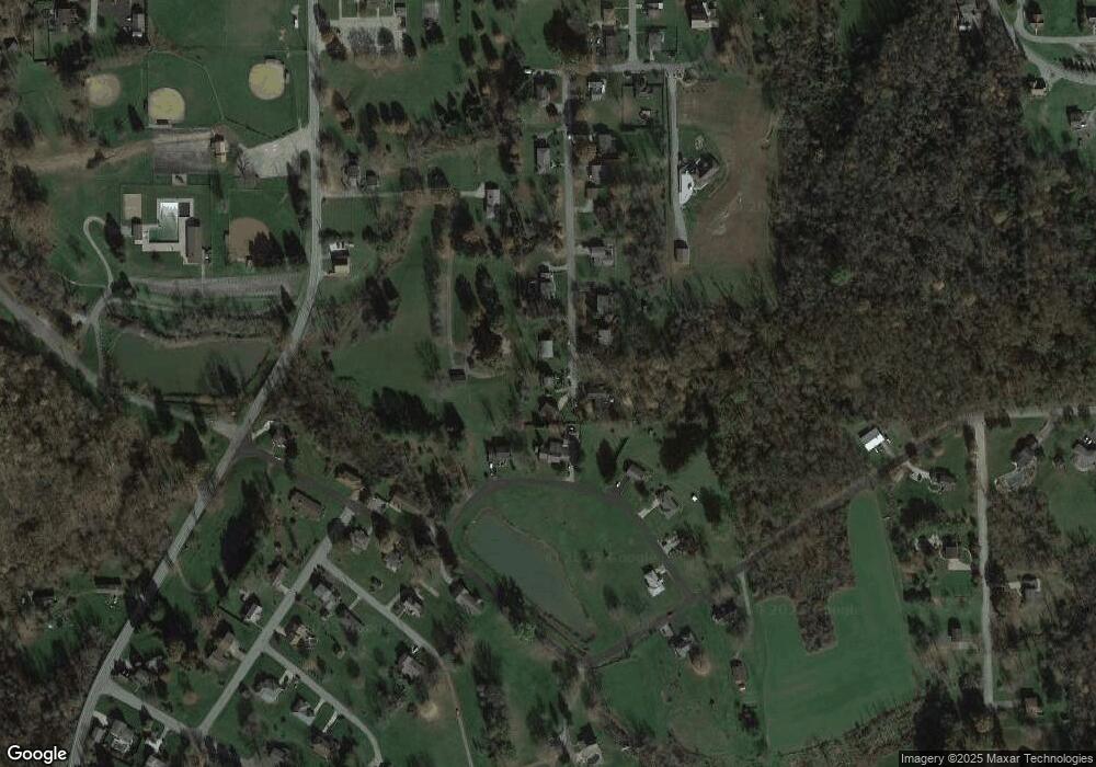 170 Wilps Dr, Herminie, PA 15637 - photo 1