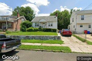 120 Park Ave, Rockledge, PA 19046