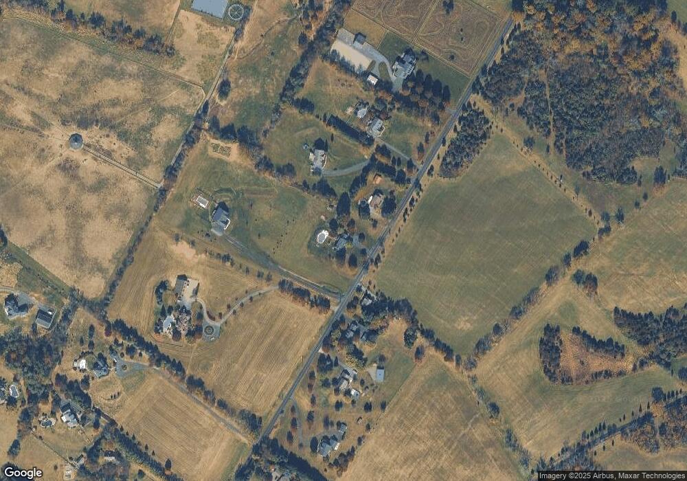 311 Brownbacks Church Rd, Spring City, PA 19475 - photo 1