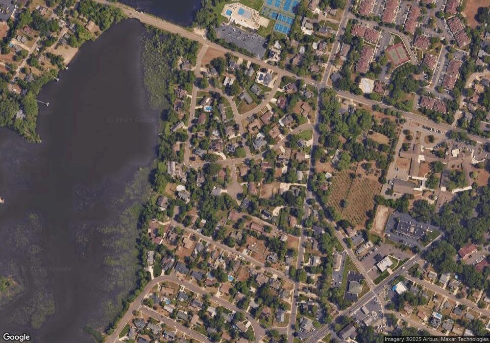 1 Sandy Ct, Linwood, NJ 08221 - photo 1