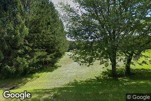 1268 Main Rd, Savoy, MA 01256