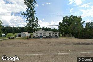 460 Highway 178 E, Hickory Flat, MS 38633