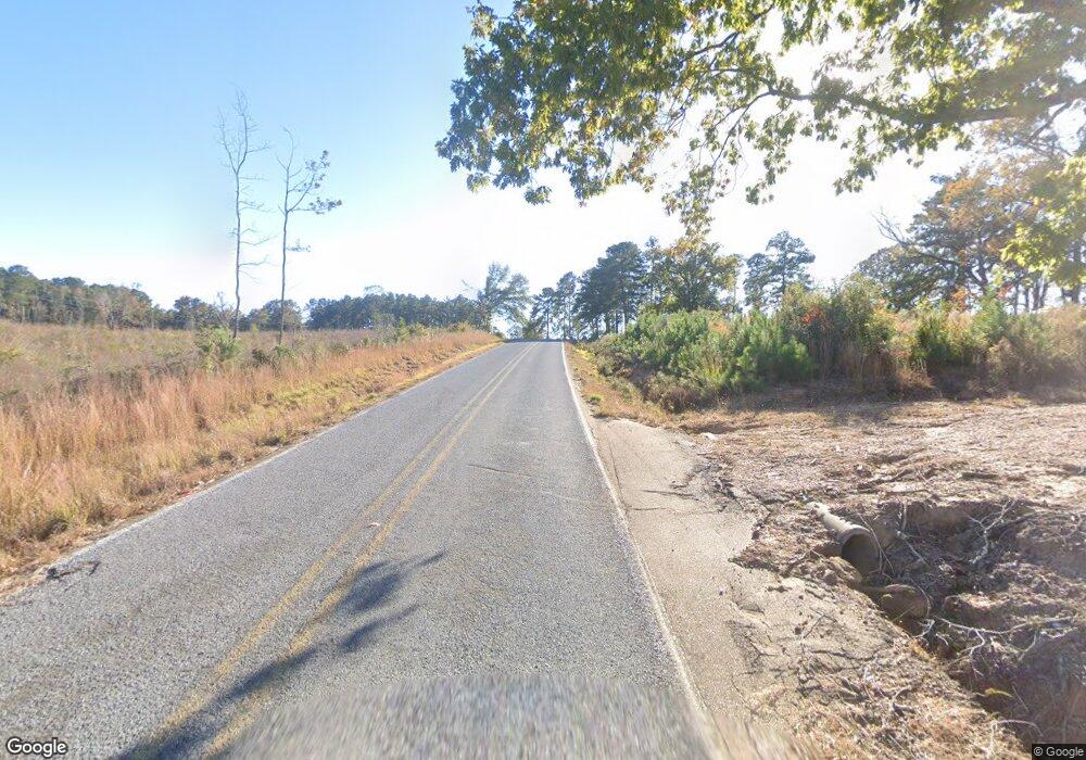 1017 Ms Highway 571, Osyka, MS 39657 - photo 1