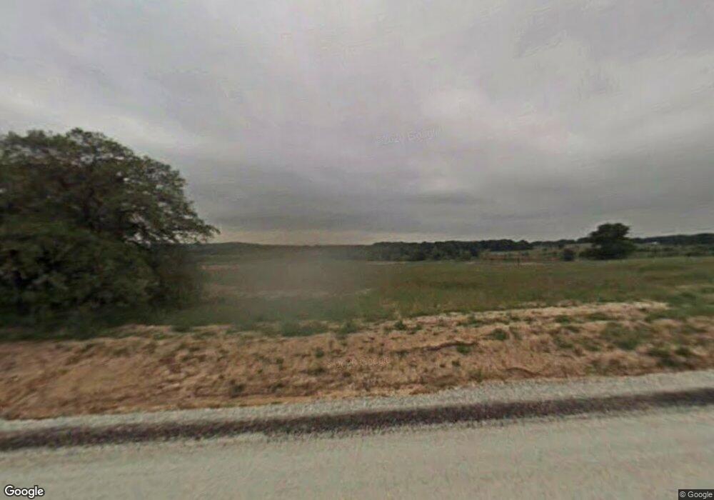 295 Oakley Cir, Weatherford, TX 76085 - photo 1