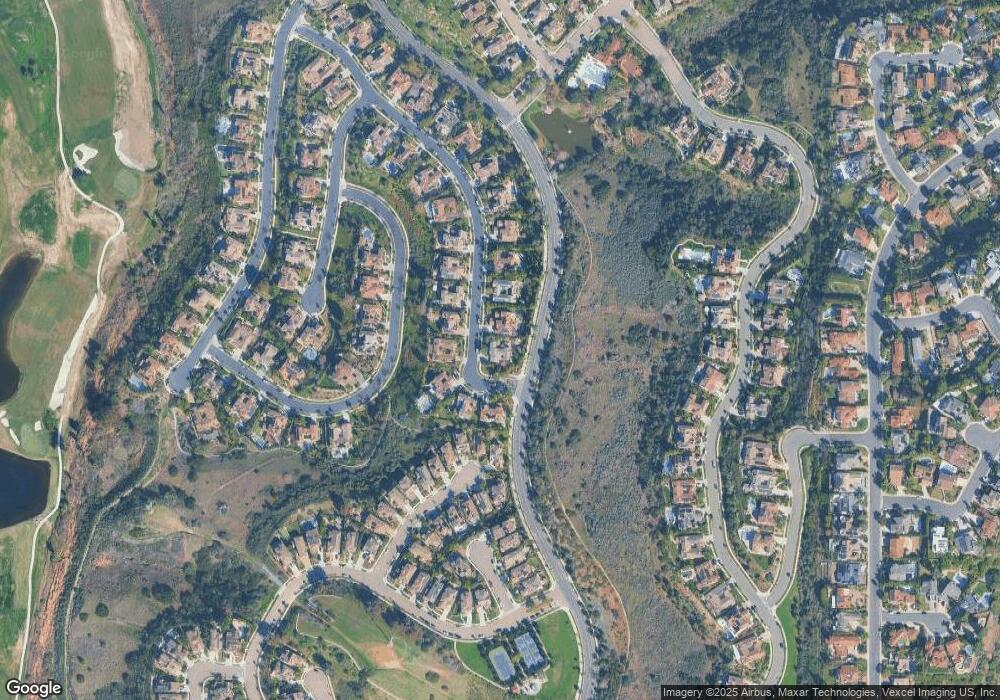 6868 Citrine Dr, Carlsbad, CA 92009 - photo 1