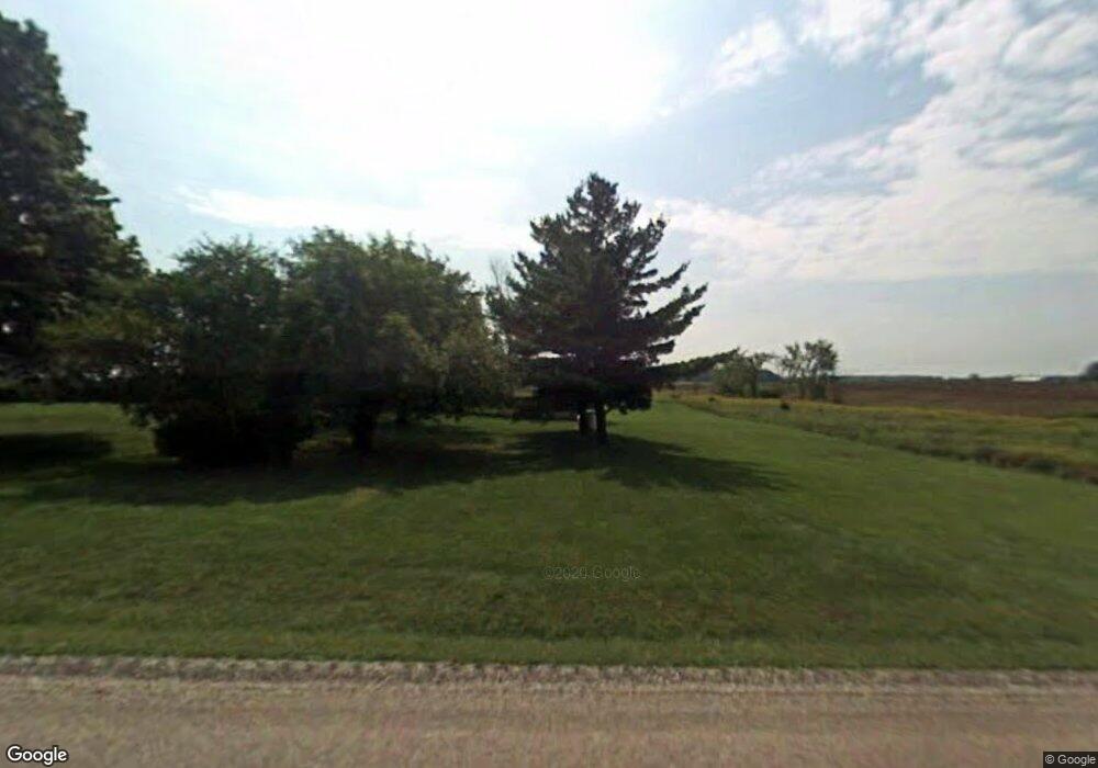 20818 Campbell Rd, Spencerville, IN 46788 - photo 1