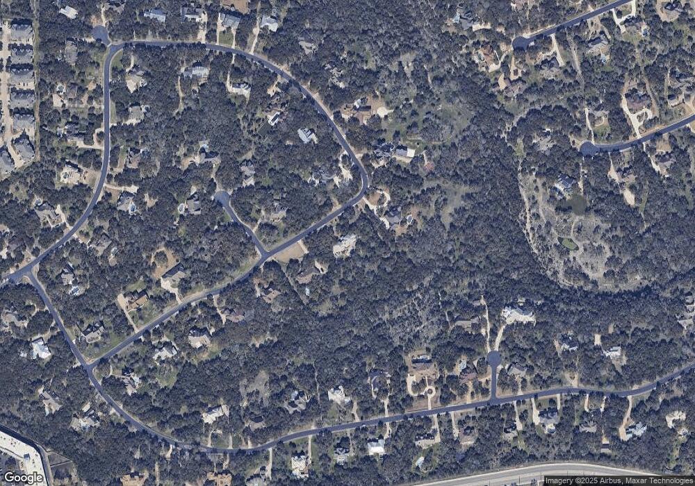 3935 Fossil Creek, San Antonio, TX 78261 - photo 1