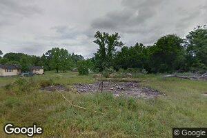 218 Horne St, Sparkman, AR 71763