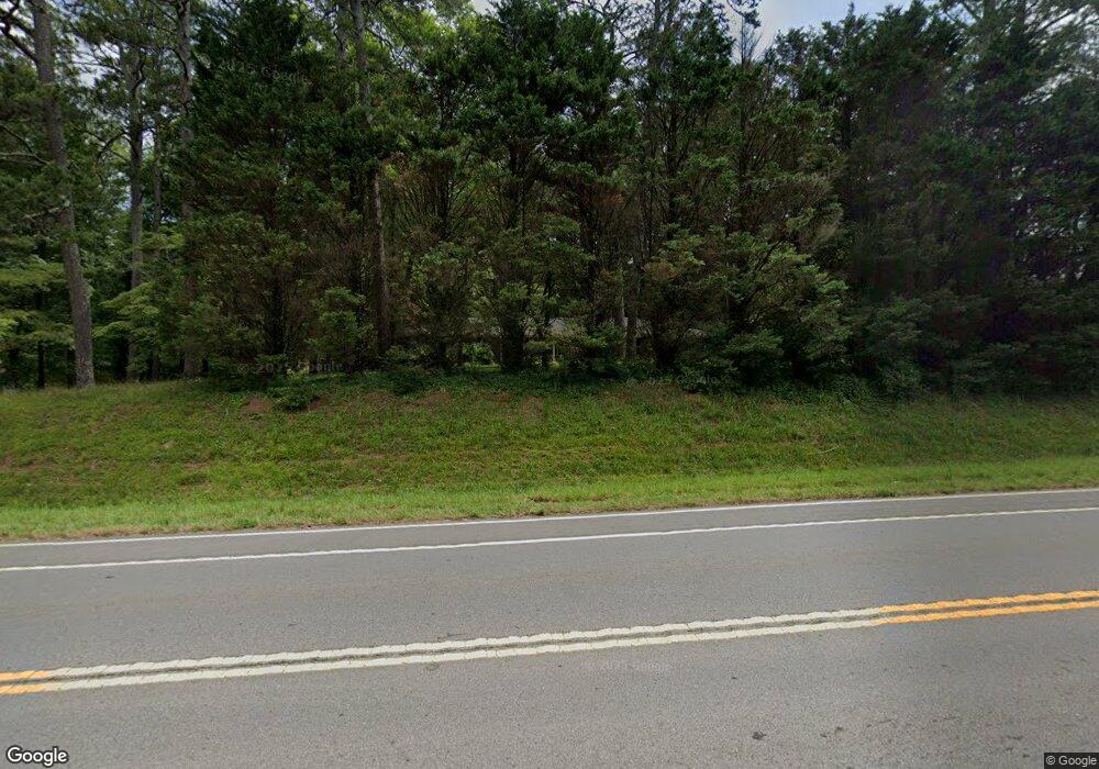 3841 Highway 52 E, Ellijay, GA 30536 - photo 1
