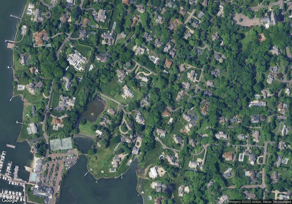 51 Gilliam Ln, Riverside, CT 06878 - photo 1