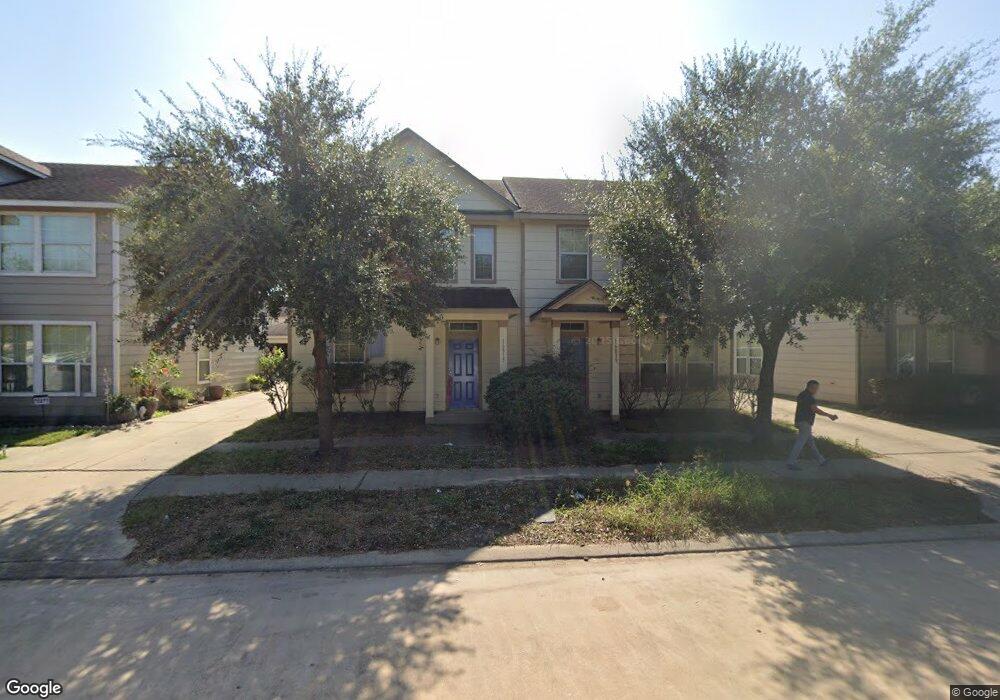 16819 Libson Falls Dr, Houston, TX 77095 - photo 1