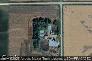 4921 Redwood Ave, Paullina, IA 51046