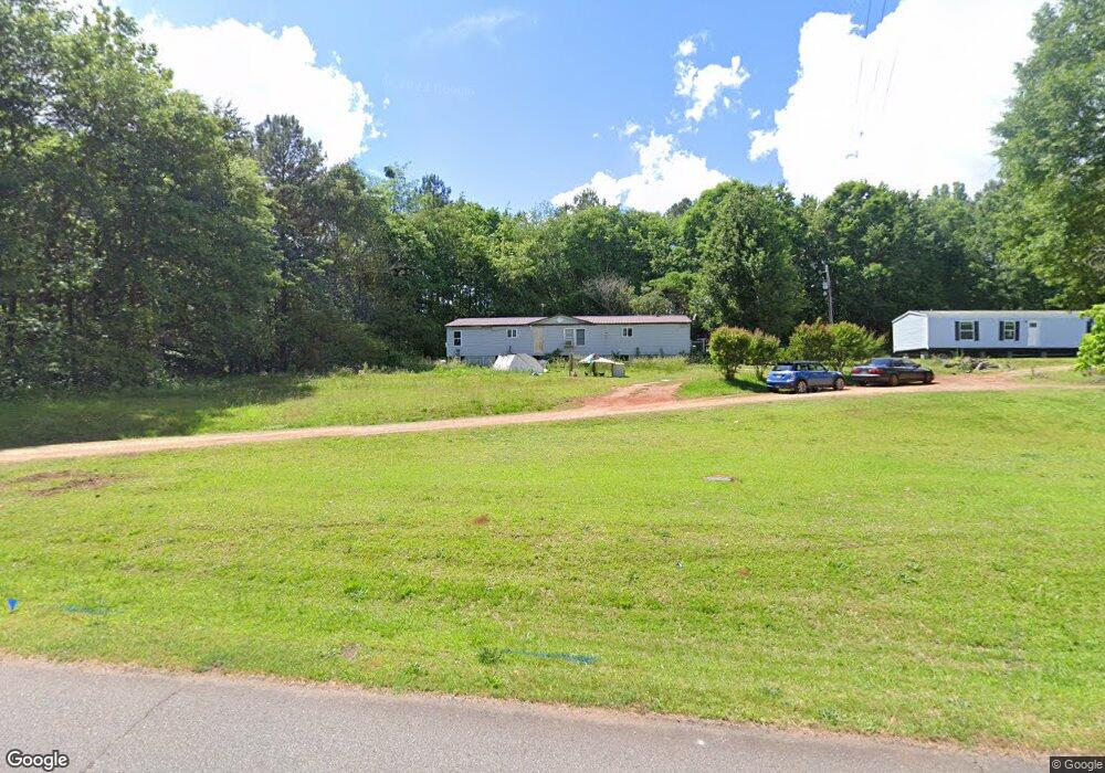 340 Capps Rd, Walhalla, SC 29691 - photo 1