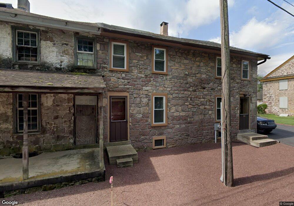 1808 Old Schuylkill Rd, Spring City, PA 19475 - photo 1