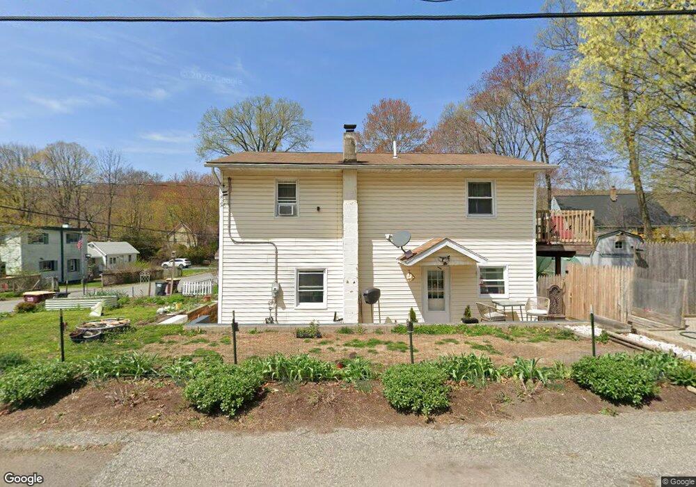 51 Greenwood Ave, Monroe, NY 10950 - photo 1