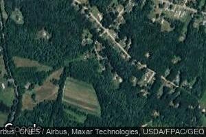 3 Cottage Ln, Rollinsford, NH 03869