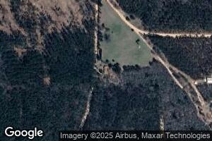 2025 Settlement Rd, Dozier, AL 36028