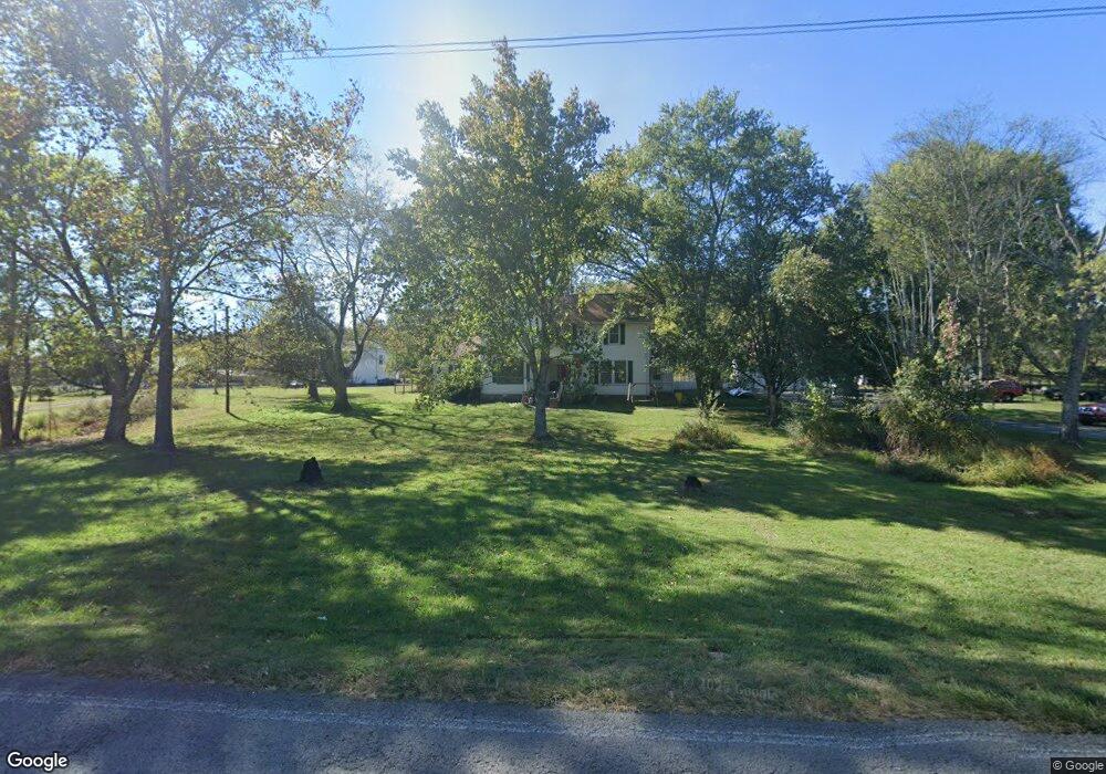 530 New Herman Rd, Shelbyville, TN 37160 - photo 1