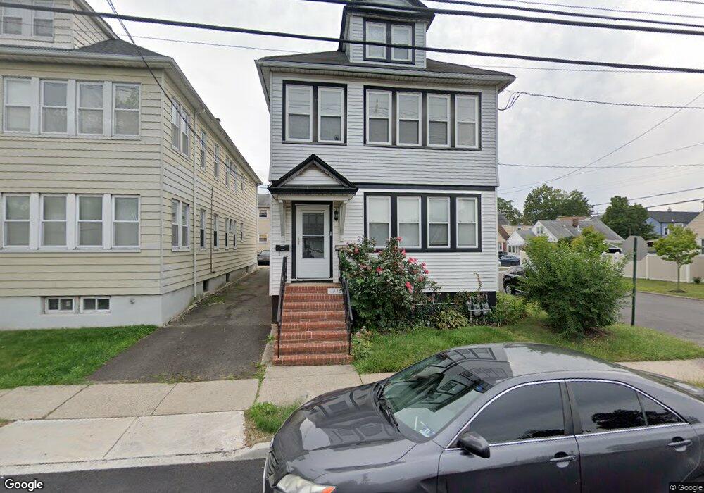 419 Chandler Ave, Linden, NJ 07036 - photo 1