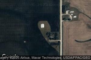 3690 B Ave, Gilman, IA 50106