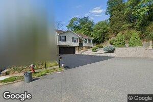 19 Glen Terrace, Totowa, NJ 07512