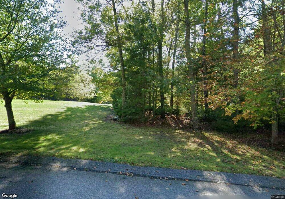 43 Round Farm Rd, Rehoboth, MA 02769 - photo 1