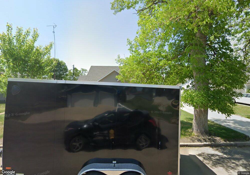 205 Robert St, Elrosa, MN 56325 - photo 1