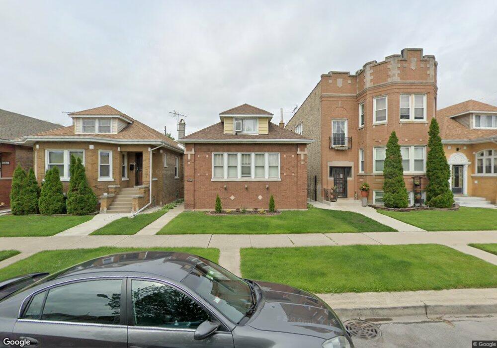 3134 N Linder Ave, Chicago, IL 60641 - photo 1