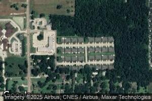 244 Avalon Villa Dr, Ponchatoula, LA 70454