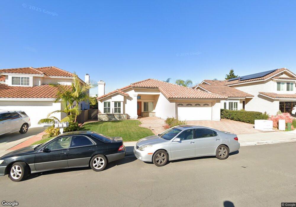 4639 Telescope Ave, Carlsbad, CA 92008 - photo 1