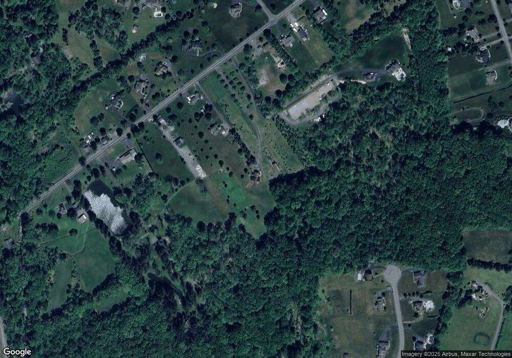 1567 Bushkill Center Rd, Bath, PA 18014 - photo 1