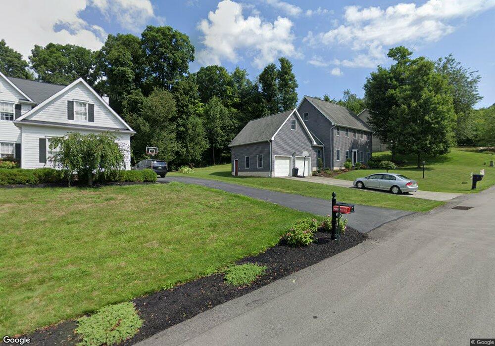 73 Morningside Dr, Indiana, PA 15701 - photo 1