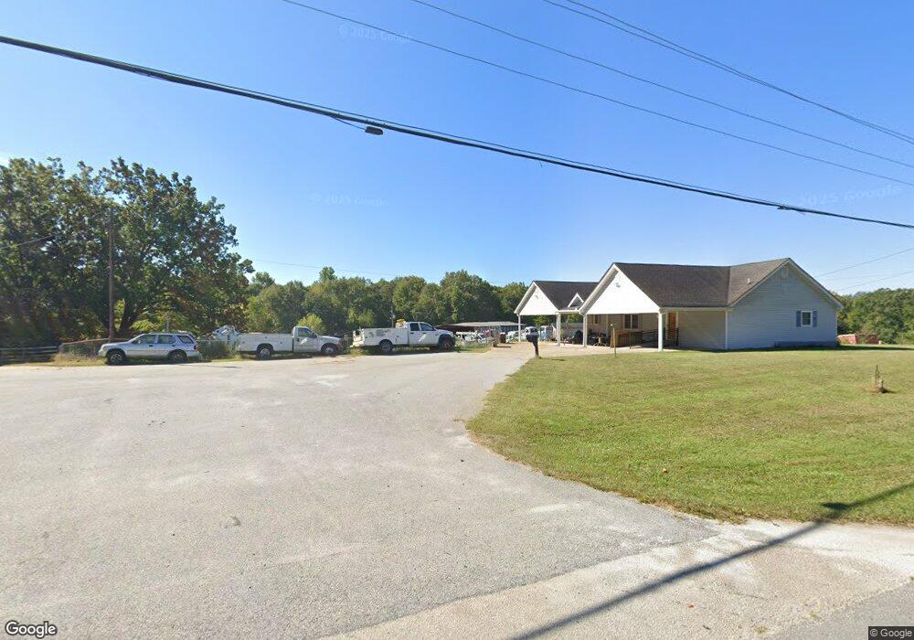 1454 Highway 124, Auburn, GA 30011 - photo 1