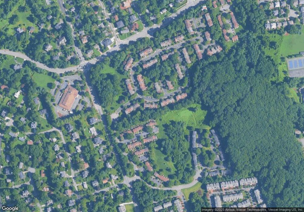 6844 Mclean Province Cir, Falls Church, VA 22043 - photo 1