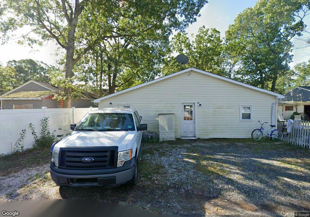 2127 Eisenhower Rd, Toms River, NJ 08753 - photo 1