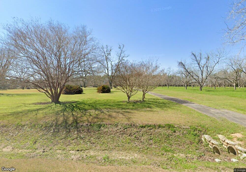 6325 Jackson Rd, Quitman, GA 31643 - photo 1