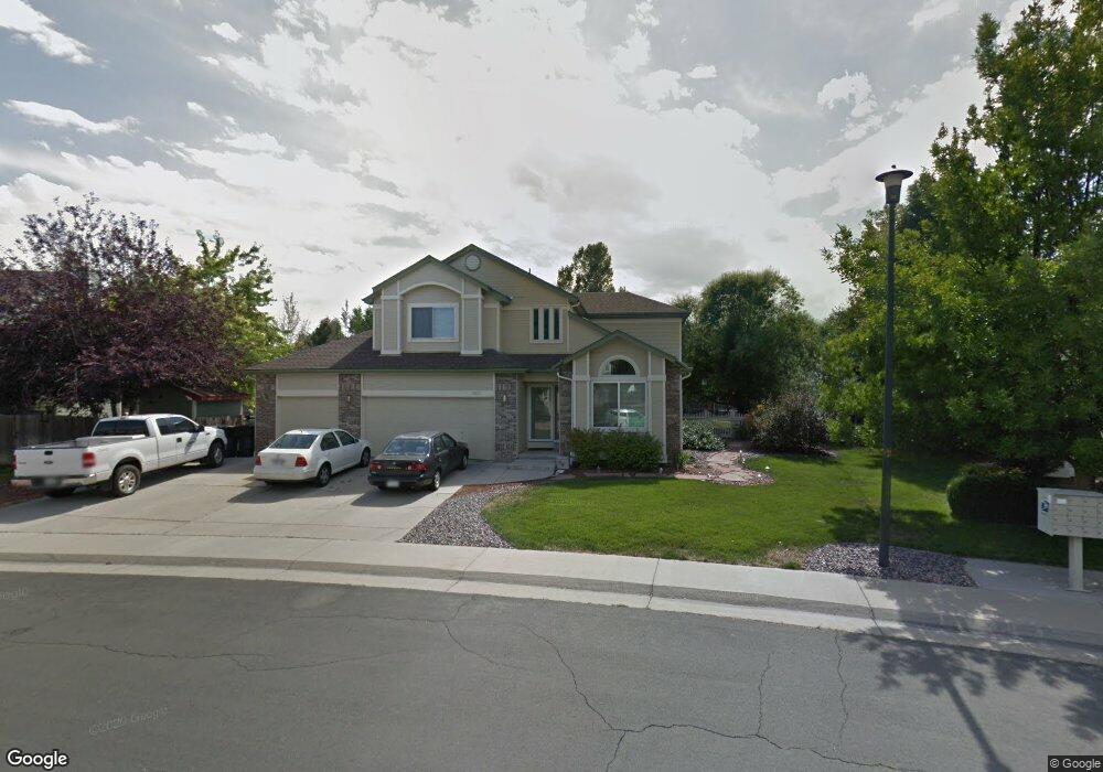 2020 Lake Circle Dr, Thornton, CO 80241 - photo 1