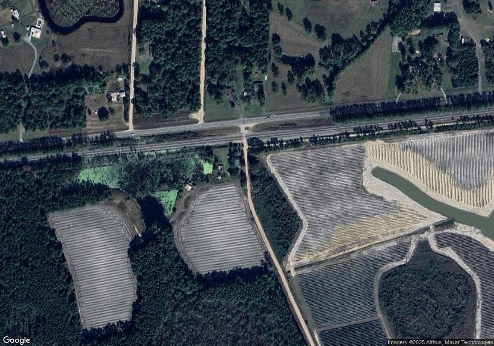 0 Whipperwill Ln, Nicholls, GA 31554 - photo 1